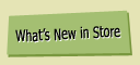 What's New in Store