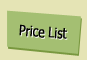 Price List
