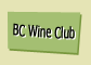 BC Wine Club