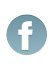 Like us on Facebook