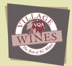 Village VQA Wines