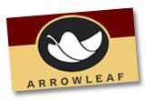 Arrowleaf