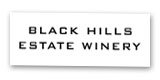 Black Hills