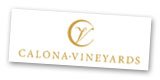 Calona Vineyards