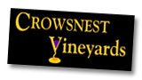 Crowsnest Vineyards