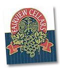 Fairview Cellars