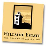 Hillside Estate