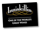 Inniskillin
