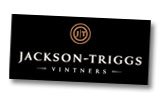 Jackson-Triggs