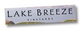 Lake Breeze
