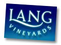 Lang Vineyards