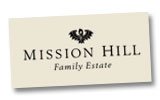 Mission Hill