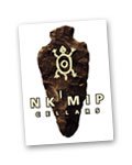 Nkmip