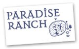 Paradise Ranch