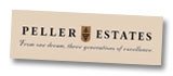Peller Estates