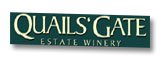 Quails Gate
