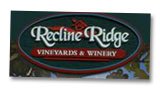 Recline Ridge