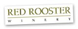 Red Rooster