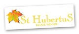 St Hubertus
