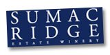 Sumac Ridge