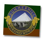 Summerhill