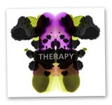 Therapy