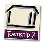 Township 7