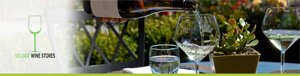Village Wines